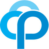 Prolific Logo: Reverse ETL HubSpot